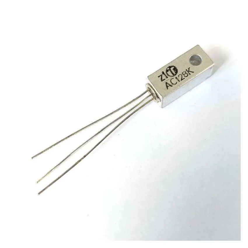 IRF2907ZS-7PPbF,HEXFET Power MOSFET,75V,160A,D2PAK
