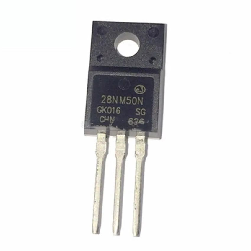 A82C251,CAN Transceiver, SMD-8,5V