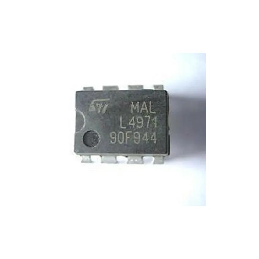 2SD1025,Darlington Transistor,TO-220-3
