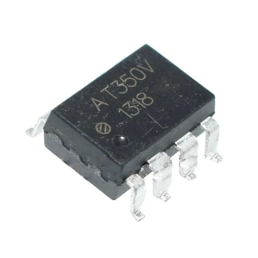 SN74LS147N,8-Line to 4-Line Priority Encoder,DIP-16