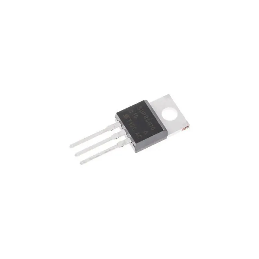 SUP85N10-10-GE3