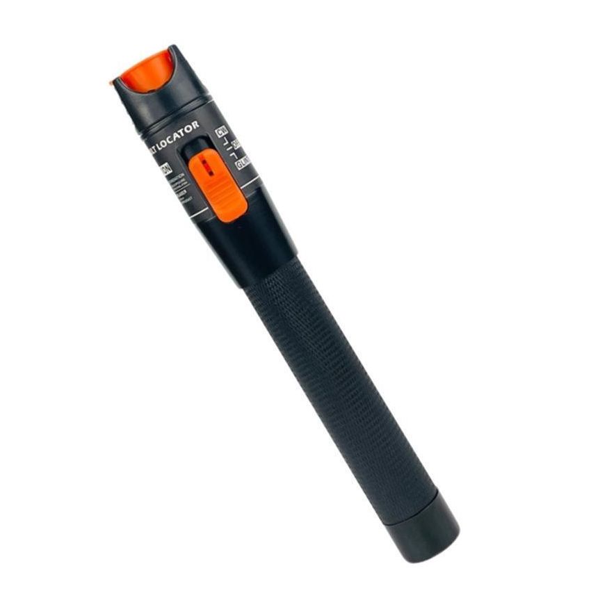 AUA - 10 PEN TYPE 10mW Metal Visual Fault locator