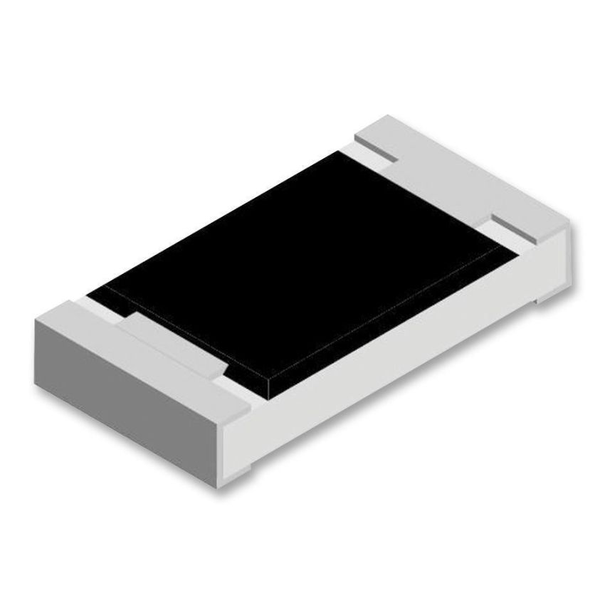 SMD Resistor, 1206 Surface Mount,680KOHM 
