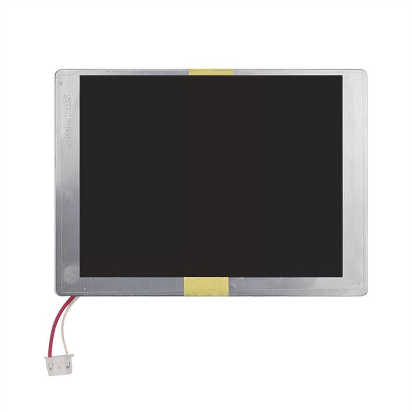 LQ057Q3DC12 Manufacturer: Sharp TFT 5.7