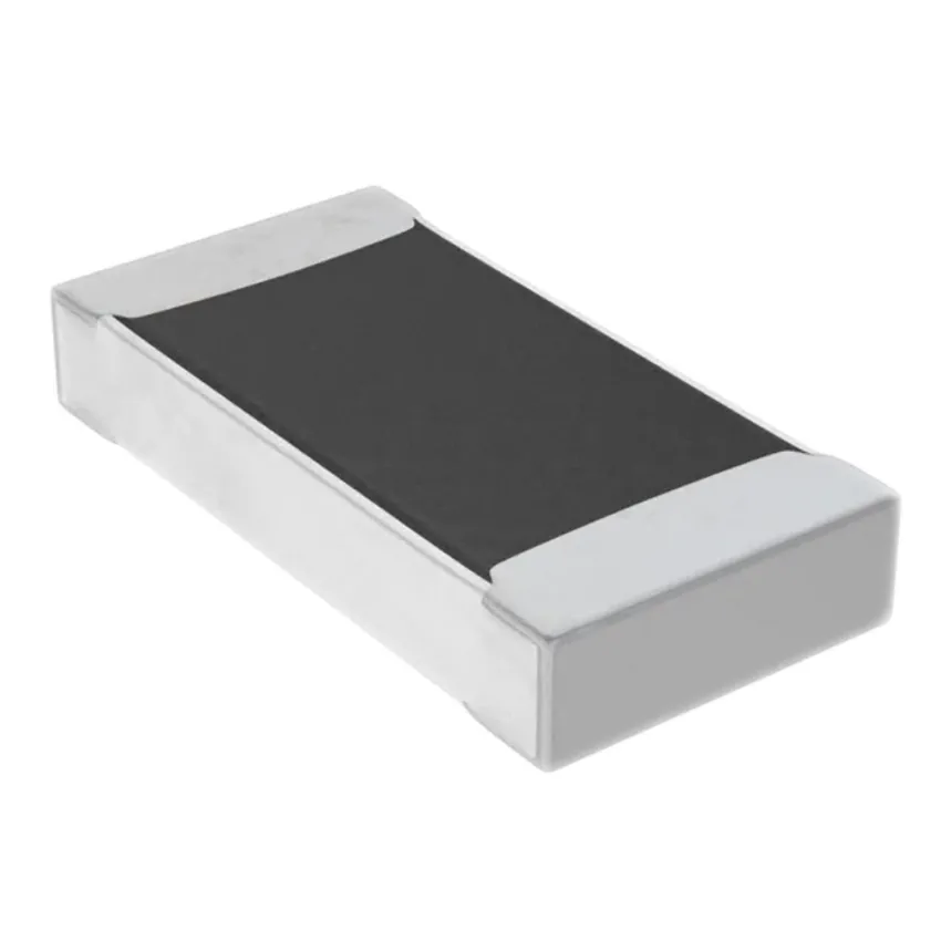 1K OHMS SMD RESISTOR METAL FILM CHIP RESISTOR