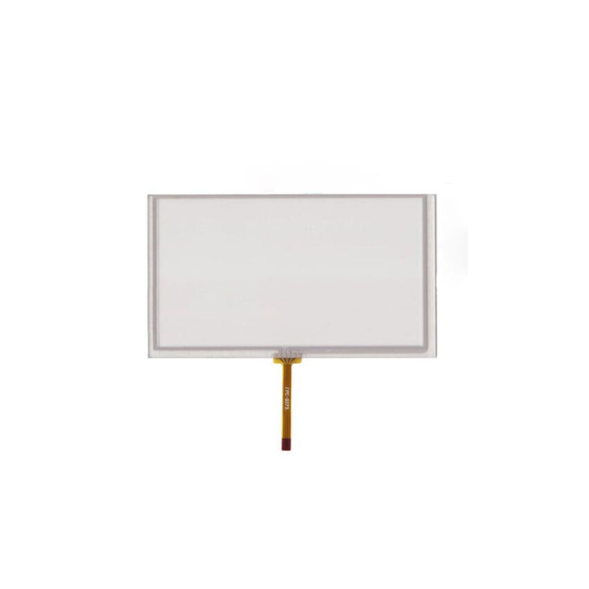 ZB-226-V1 7inch Touch Screen