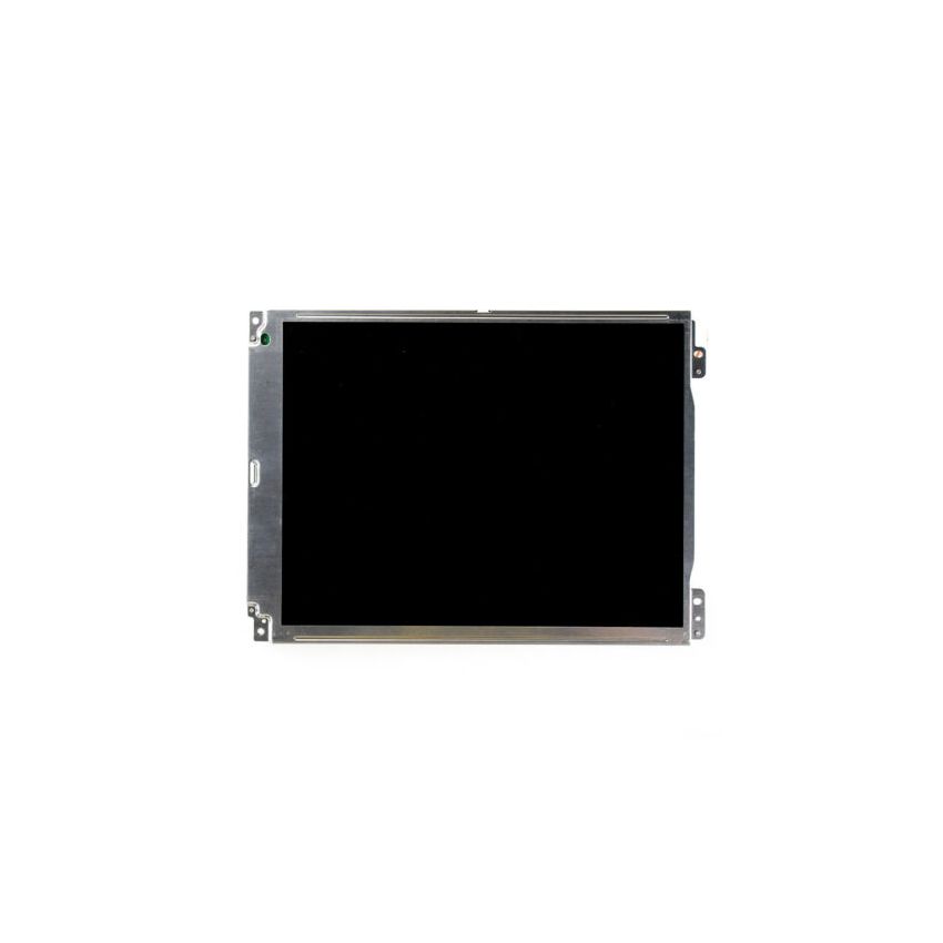 10.4 inch LCD screen display panel AM-800600K2TMQW