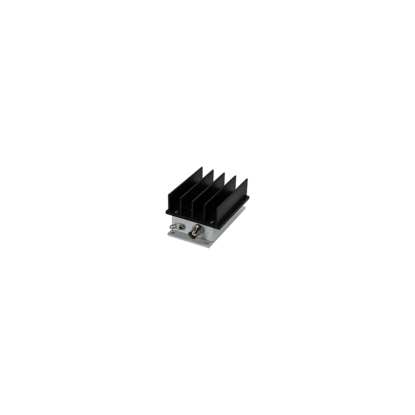ZHL-72A+ PULSE AMPLIFIER