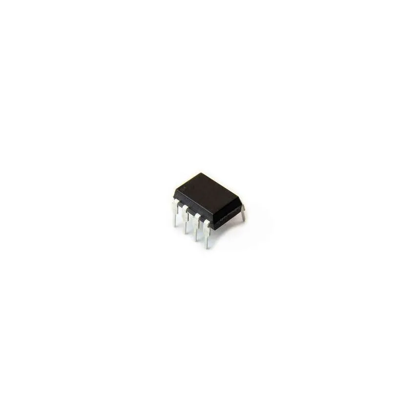 A6053M Power Management IC PWM Controller DIP8 Low Standby Power Low Noise Switching Regulator