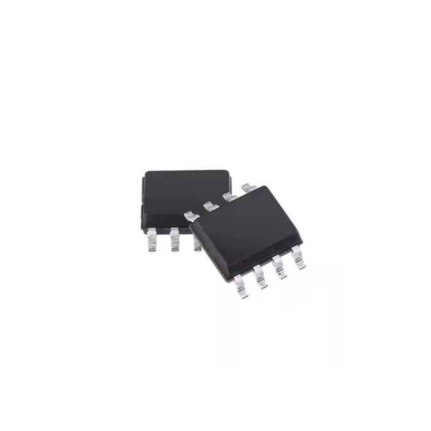 M24256-BW, 256-Kbit Serial EEPROM, I2C Bus, 1MHz, 2.5V-5.5V