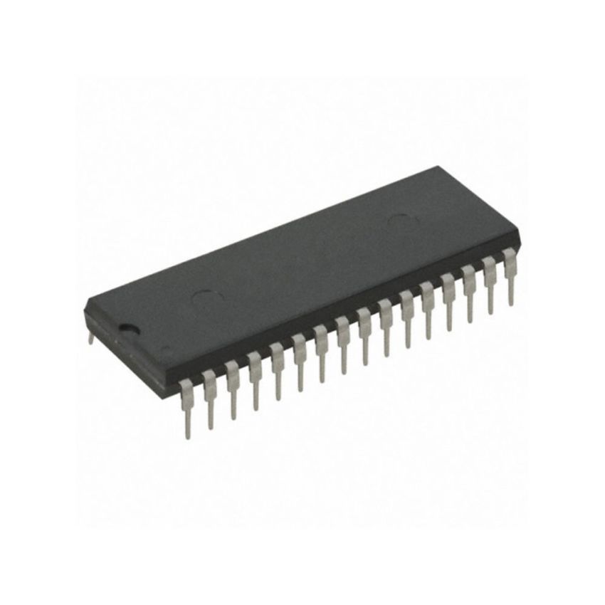 Am29F010B-90PC , Flash Memory 1 Megabit (128 K x 8-bit), 5V Single Supply