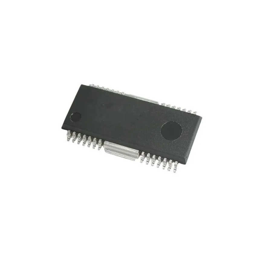 BA5954FP, Dual Channel Actuator Driver,HSOP-28