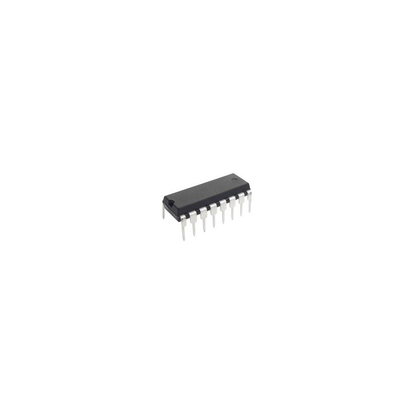 SG3525A,PWM Controller IC for Switching Power Supplies,DIP-16