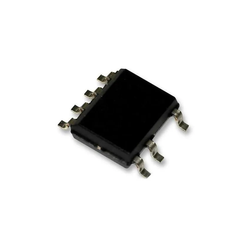 LNK364DN Power IC SOIC8 700V MOSFET Integrated Buck Converter Controller