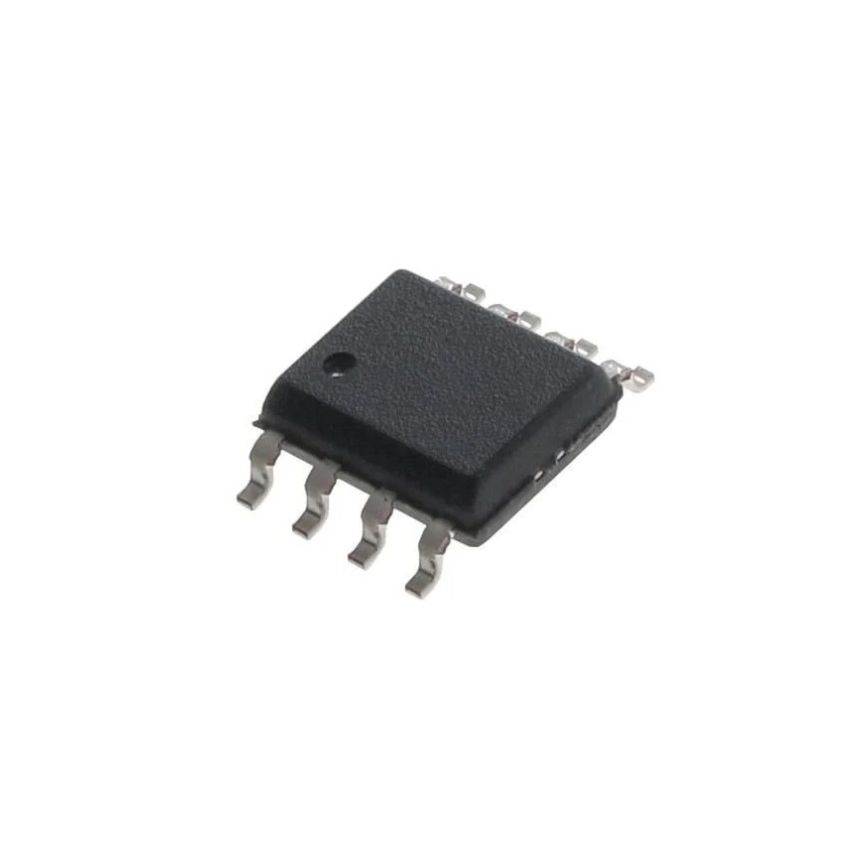 uC3845B,PWM Controller,SMD