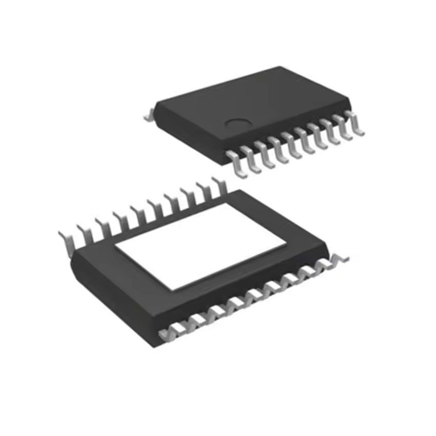 M28W160T, 16-Mbit Flash Memory IC, Top Boot Block, TSOP-48 Package Type