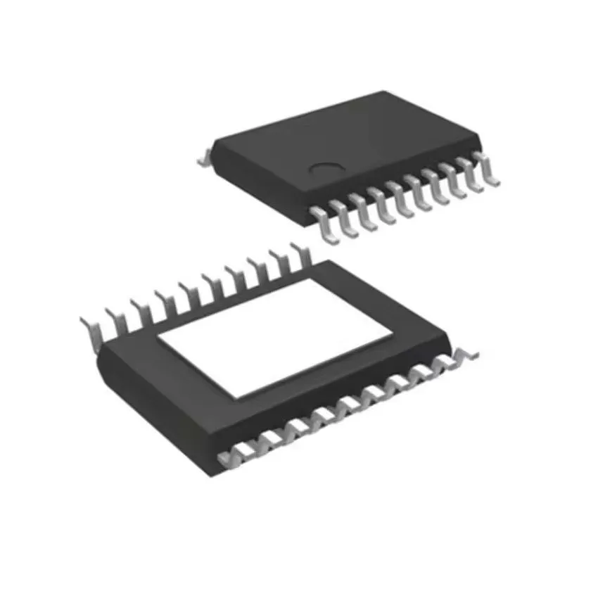 M28W160T, 16-Mbit Flash Memory IC, Top Boot Block, TSOP-48 Package Type