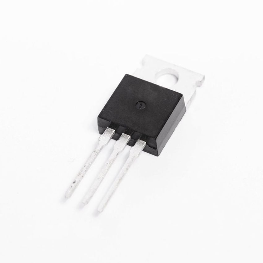 IRF9530NPBF
