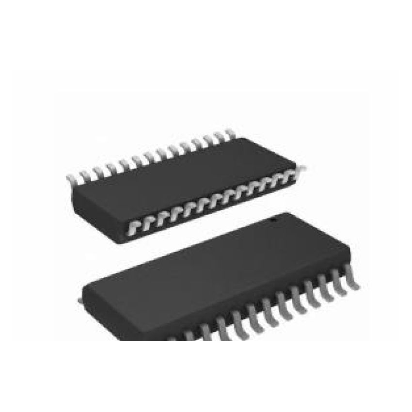 IR2233STR Gate Driver 3Phase IGBT MOSFET Driver 1200V SOP28 Infineon