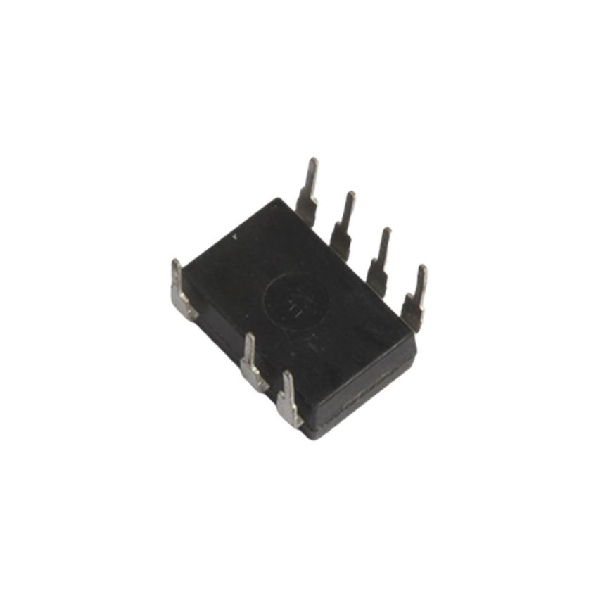 AQH2223,Solid State Relay,DIP,1-Channel