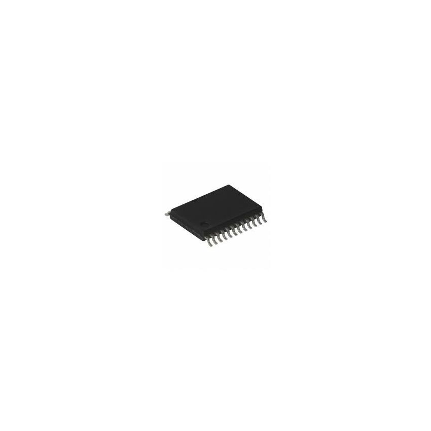 40110 Automotive Engine Control IC SOP-20