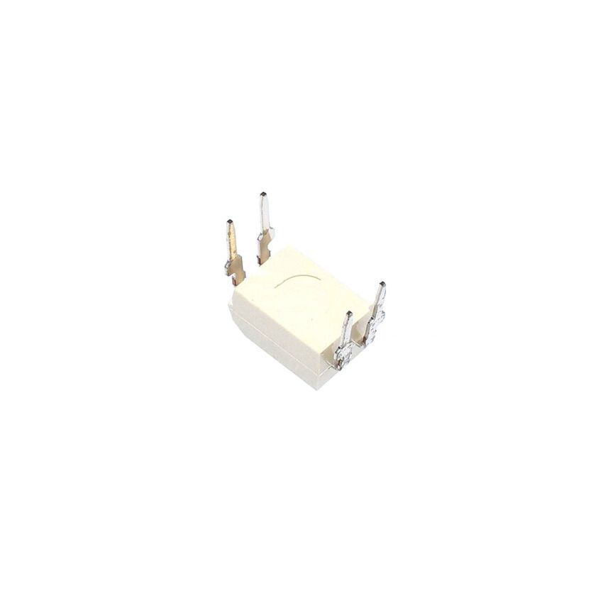 TLP620GB DIP 4 Photocoupler Optocoupler Transistor Output