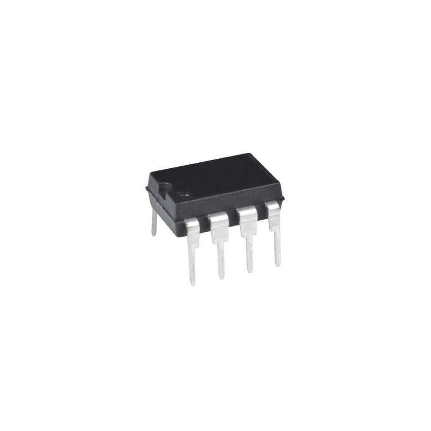 OP37G Precision High Speed Operational Amplifier (DIP-8)