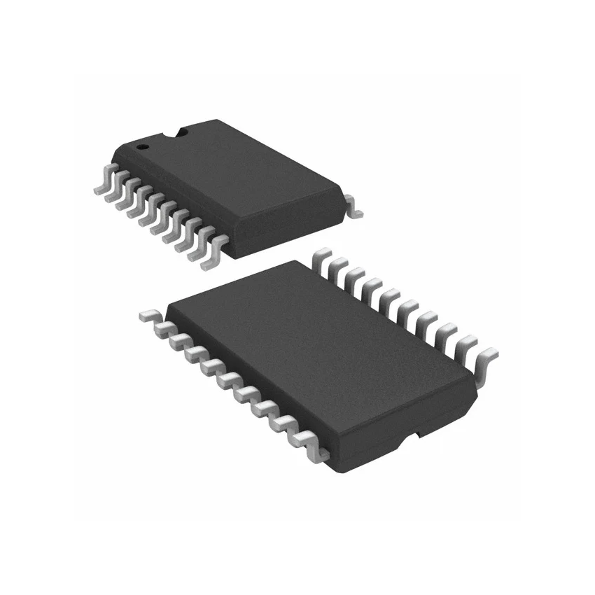 SN75185 Multiple RS-232 Drivers and Receivers SMD (SOIC-20)