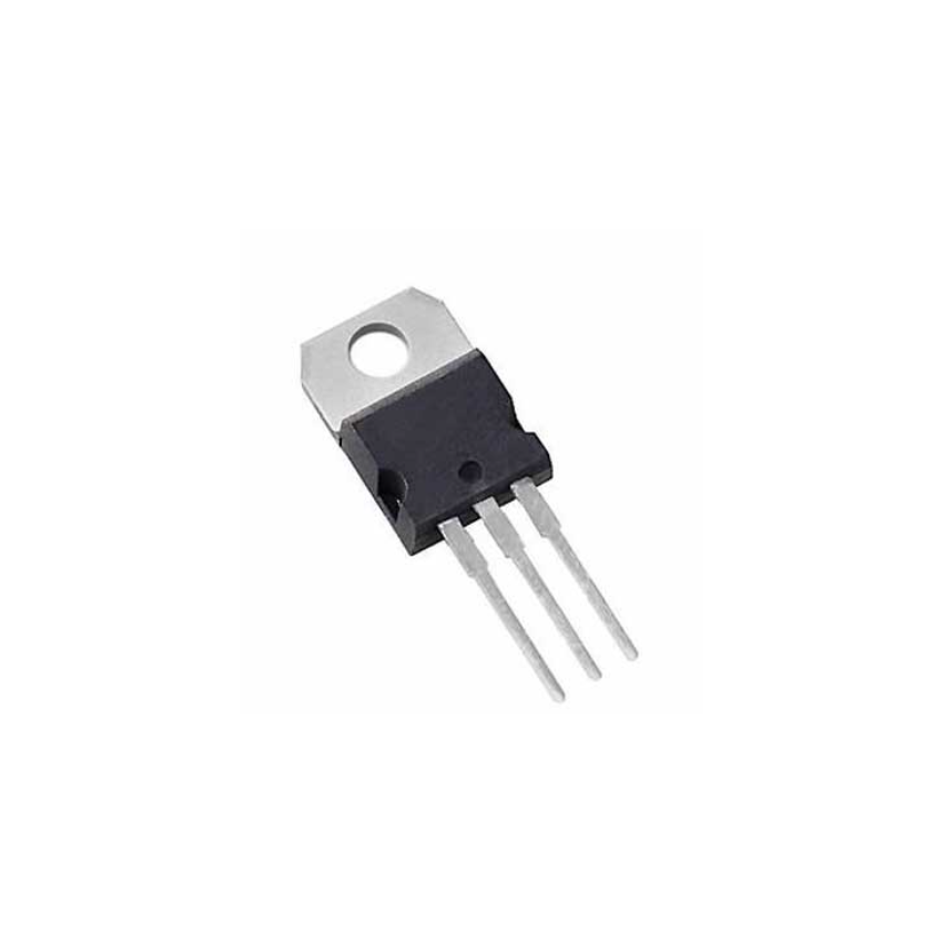 AN7818,Positive Voltage Regulator,TO-220