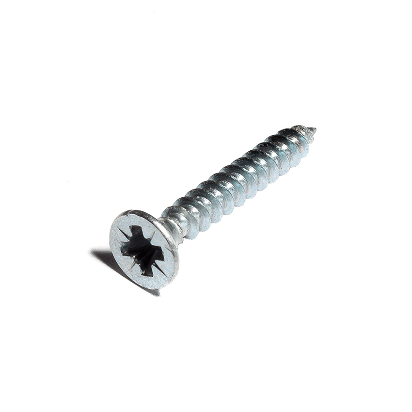 2MM DIAMETER LENGTH 1.2CM SCREW