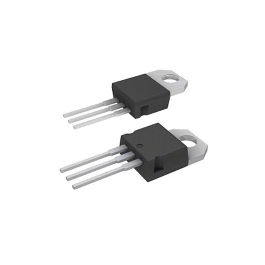 7908CV,-8V Negative Voltage Regulator IC,TO-220-3