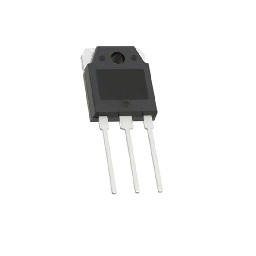 MJE13009, NPN Power Transistor, TO-3P Package