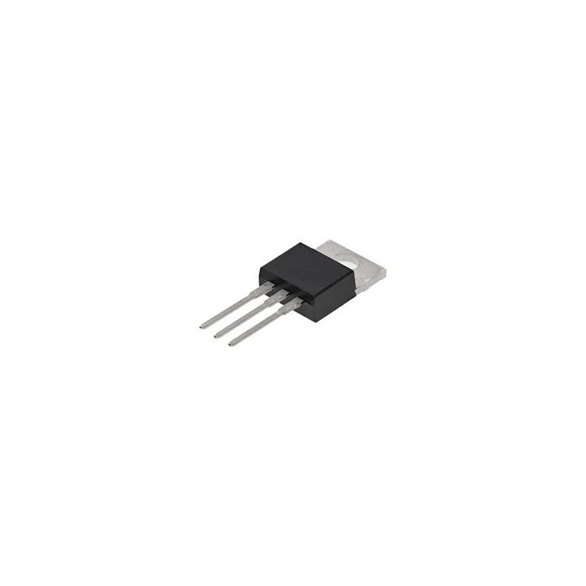 MUR1660CT, Ultrafast Recovery Rectifier Diode, TO-220-3