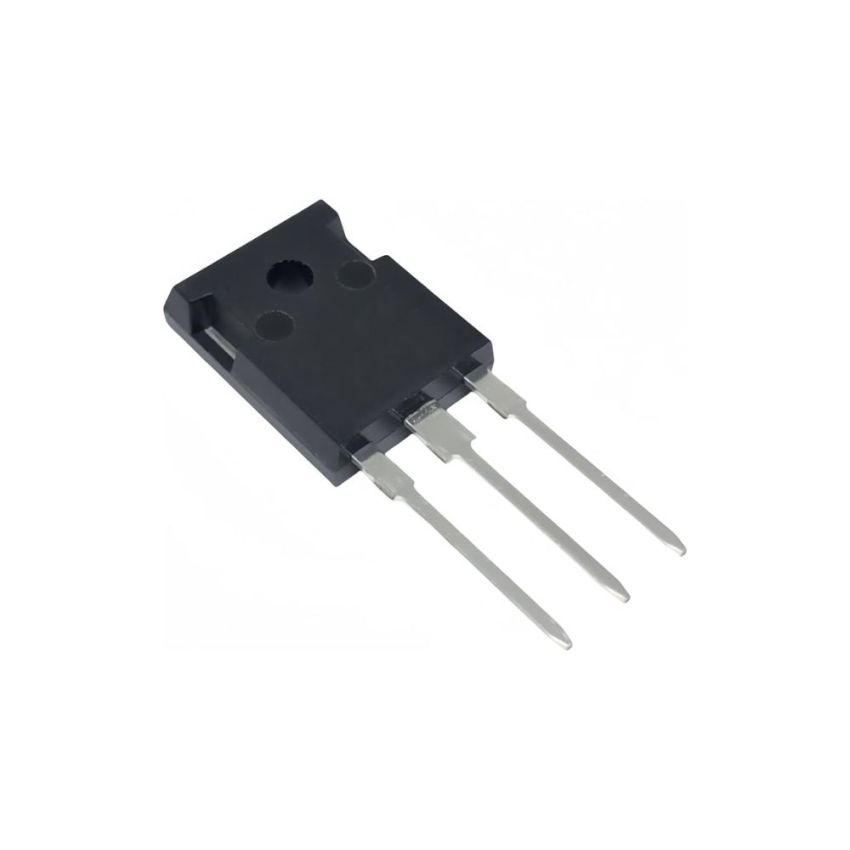 IRFP3306, N-Channel MOSFET, TO-247 Package