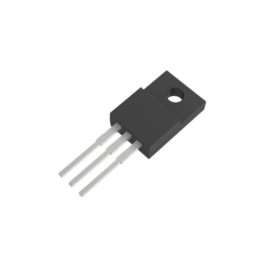 RF2001 ,Fast Recovery Diode - 200V, 20A, Ultra Low VF