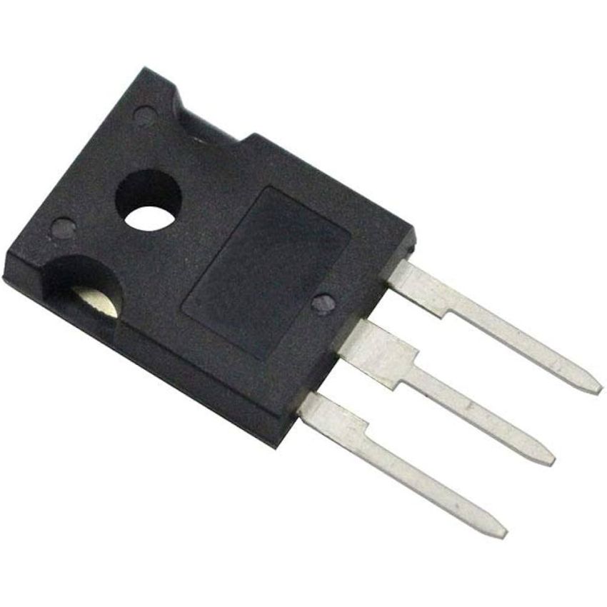IRFP260N, N-Channel Power MOSFET, TO-247 Package