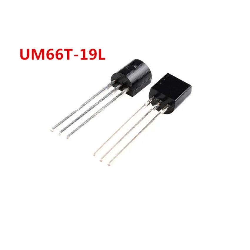 UM66T-19L