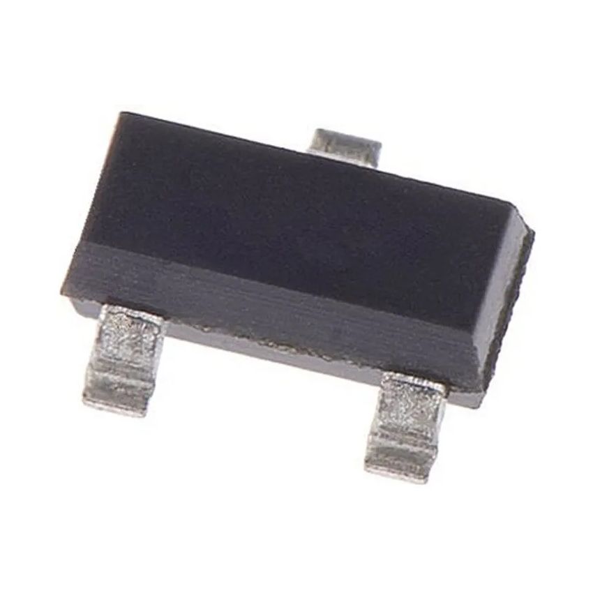 PMBT3904, NPN Switching Transistor, SOT-23