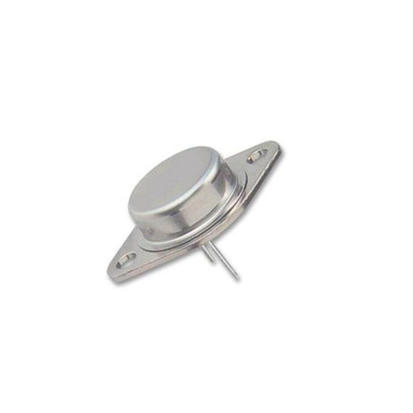 2SD819, NPN Power Transistor, TO-3P Package