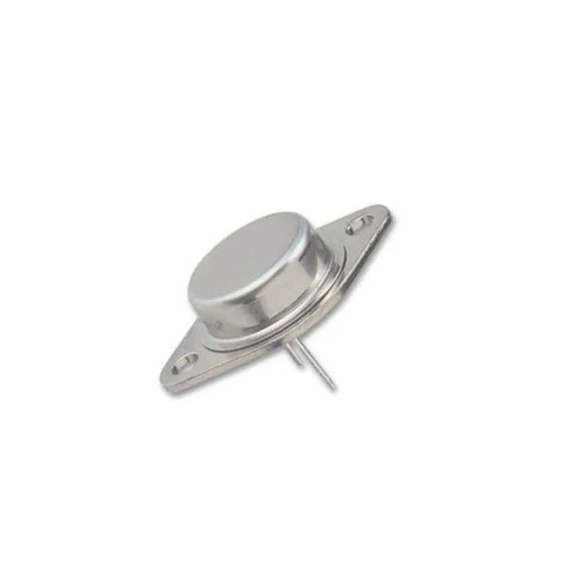 2SD819, NPN Power Transistor, TO-3P Package