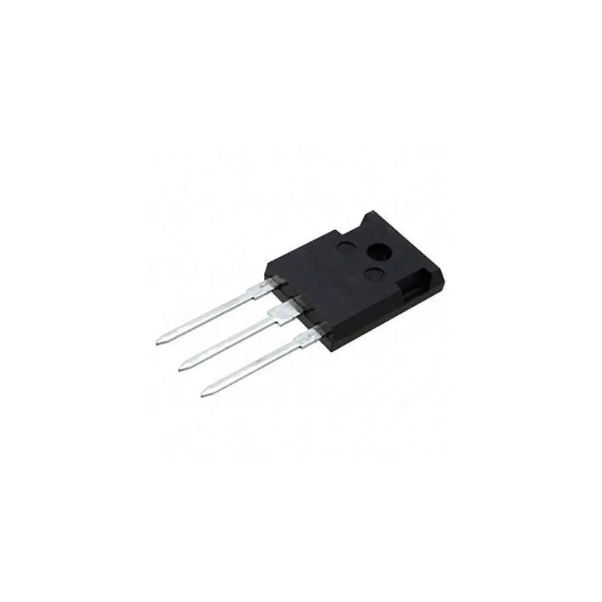 2SC3260, NPN Power Transistor, TO-3P Package