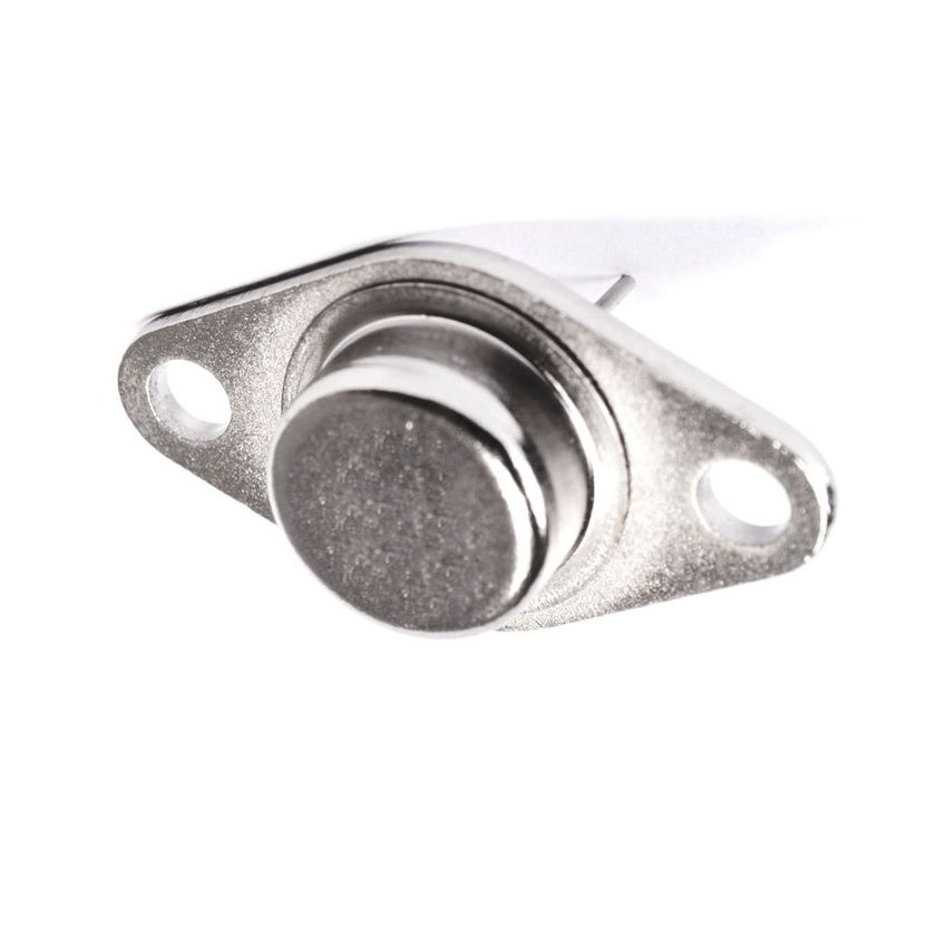 2N5664, NPN Power Transistor, TO-66