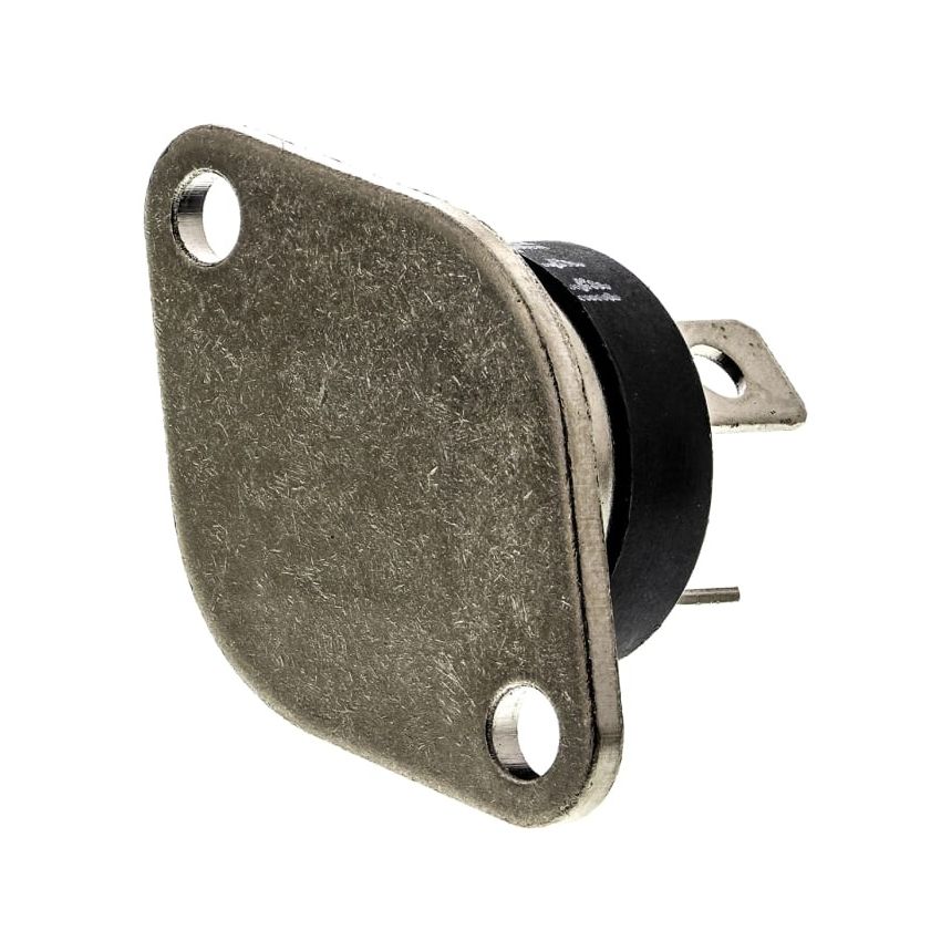 BTA40-800B, 800V 40A Standard Triac, RD91 Package