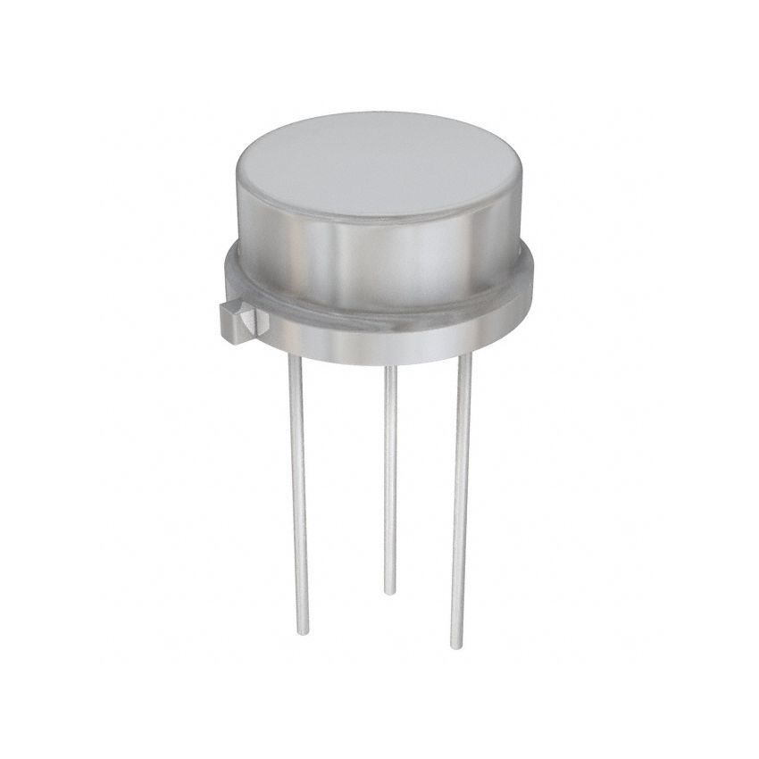 2N3637 PNP Silicon Transistor