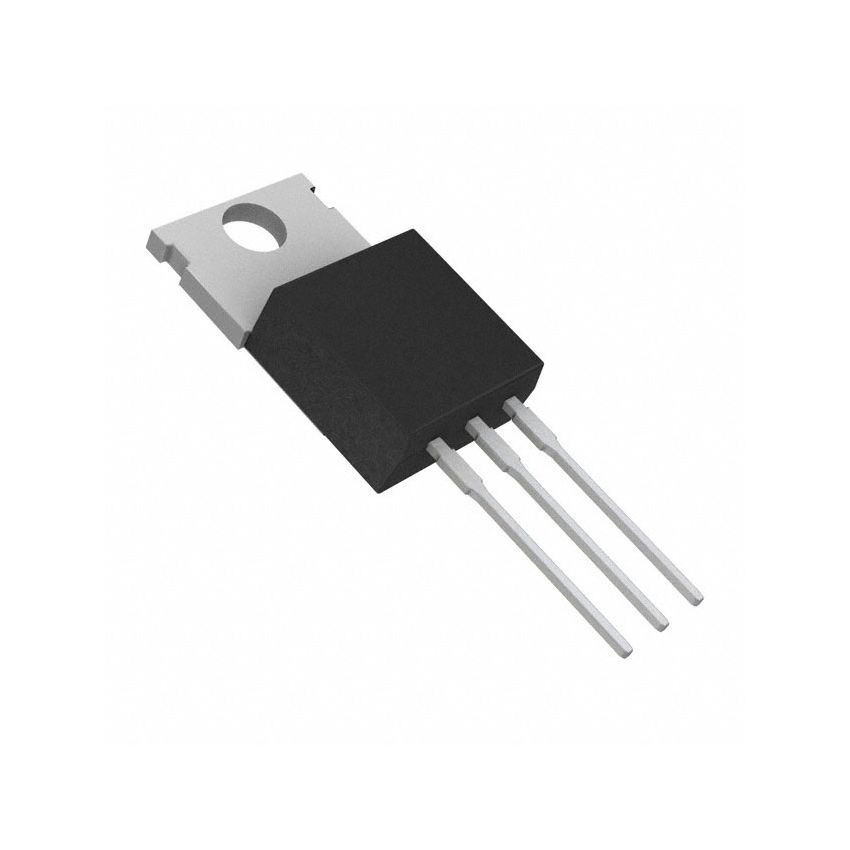 MJ15030 NPN Silicon Power Transistor