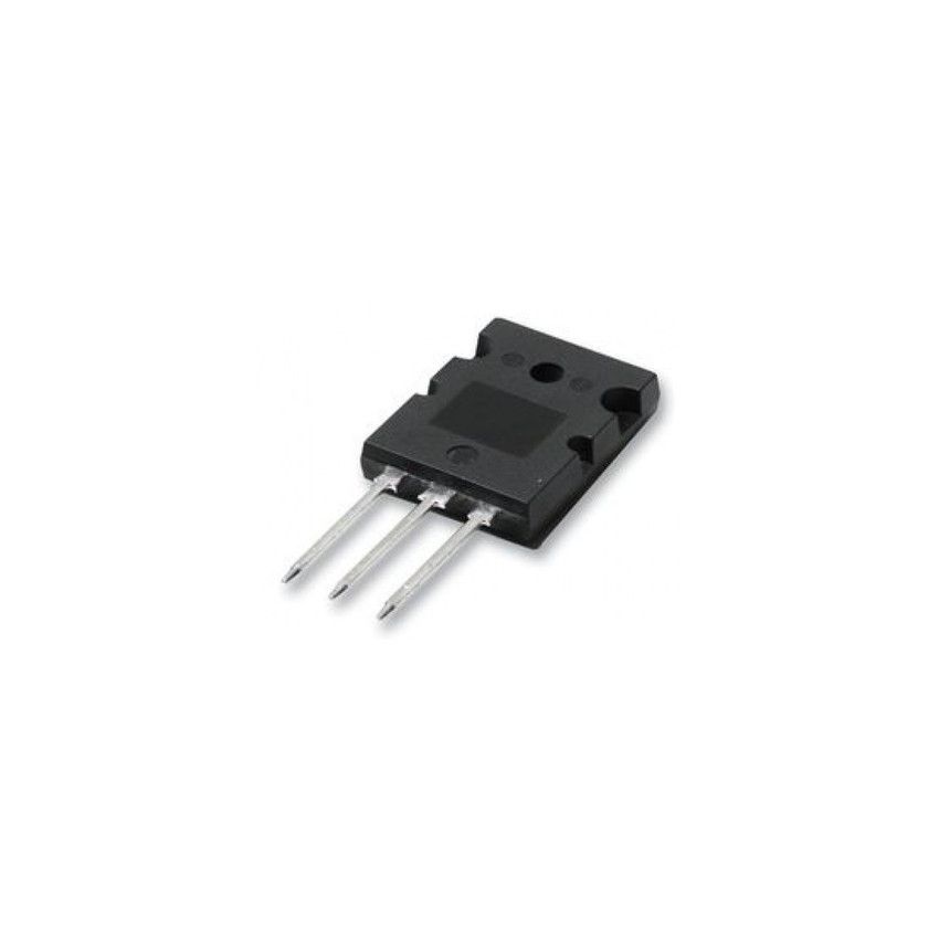 2SK1522 N-Channel Power MOSFET