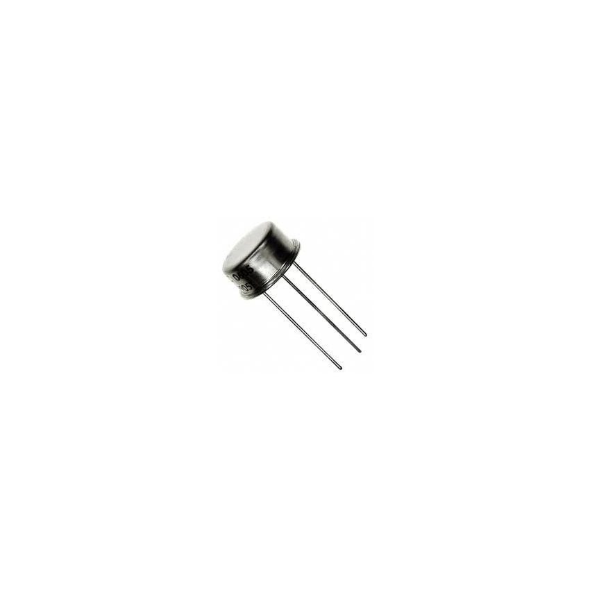 2N2905 PNP Silicon Transistor
