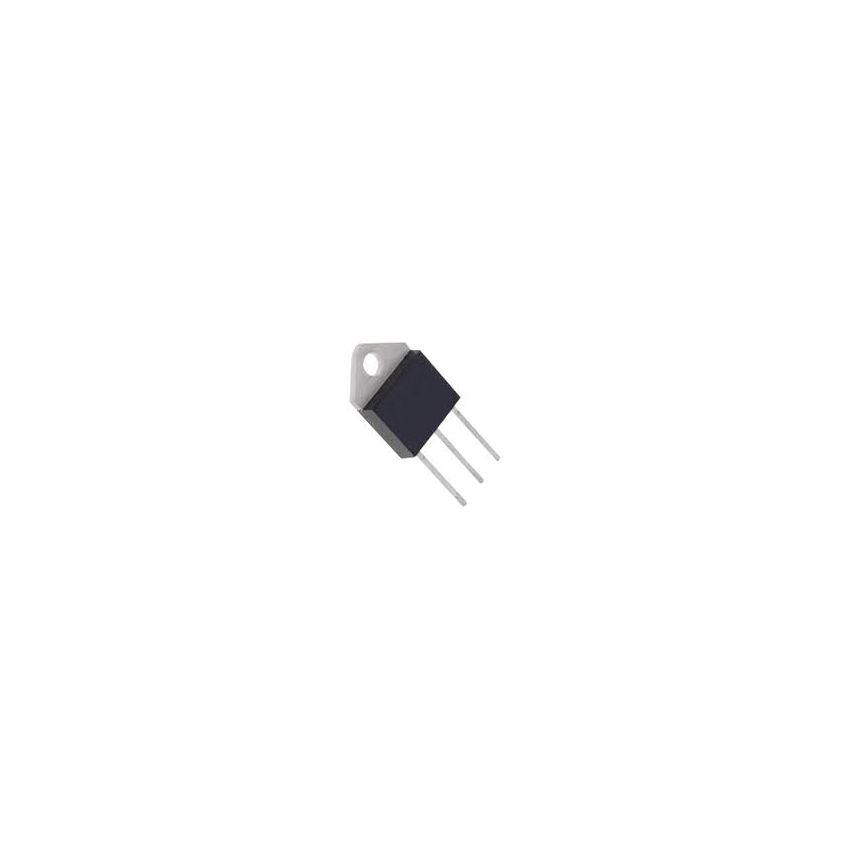 BTW69-1200 Silicon Controlled Rectifier (SCR)