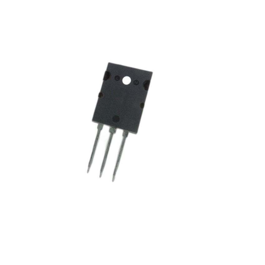 IXGK120N60 High Current IGBT