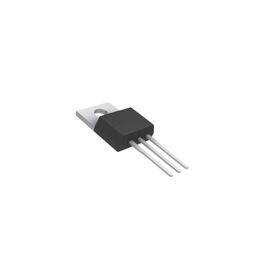 HGP210N20S, N-Channel Power MOSFET, TO-220